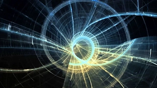 Physics | Quantum Theory - Documentary HD 2017