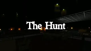 Slap Battles & My Restaurant | The Hunt (2)| Roblox