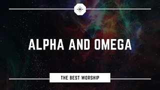 ALPHA and OMEGA LYRICS | АЛЬФА и ОМЕГА ТЕКСТ