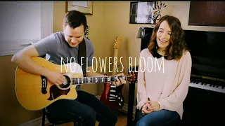 I Just Called To say I Love You - Bailey Pelkman & Randy Rektor (lirik cover acoustic)