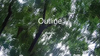 Outline - toddle