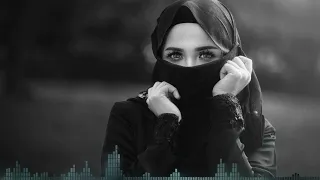 Arabic Remix  Ana Magrumi Fi Elsen Pro Remix