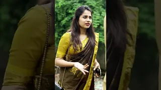 🛺 Auto kadhal ❤️part -24 Loves Teacher 🌹#carring #shorts  | Chill Pannu Maapi