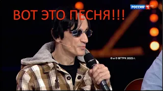 "Привет, Андрей!" .Поорали от души!!! 🔥