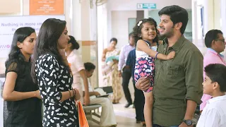 Jomonte Suvisheshangal | Jomon fed up with relatives advices  |Mazhavil Manorama