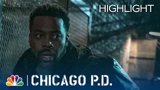 How Does That Feel? - Chicago PD (Episode Highlight)