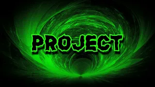 Dark Psytrance Project Demonstration | FL Studio