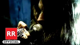 Opeth - The Grand Conjuration (Music Video)