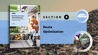 Section 5: Optimization - Best Practices Guide for Solid Waste Management