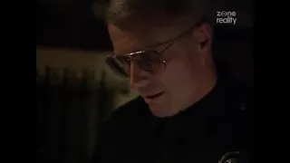 Cops Season 7 Episode 6: Los Angeles California