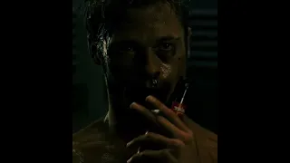 WELCOME TO FIGHT CLUB /GRAVECHILL - Twilight #fightclub