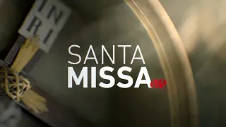 SANTA MISSA JP - 31/12/2023