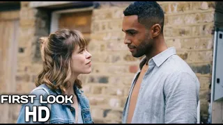THIS TIME NEXT YEAR (2024) First Look | Sophie Cookson | Release Date |Lucien Laviscount |FirstLook