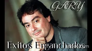 Lo Mejor de Gary - Exitos Enganchados - Dj Claudio Gonzalez