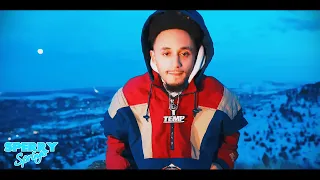 Temp- No Reply prod. by @sproutzmusic [filmed by @sperryspringer]