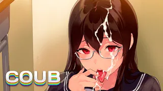 Anime Coub #5 | Hotaru / Коуб / coub compilation / coub anime / coub лучшее / best coub