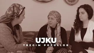 Tregim Popullor - Ujku