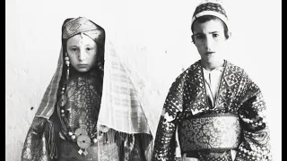 Juifs du Maroc : Comment j'ai retrouvé la photo de mon père