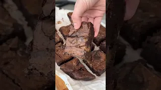 INCREÍBLE RECETA PARA CUANDO TENGAS ANTOJO DE ALGO DULCE!! #shorts