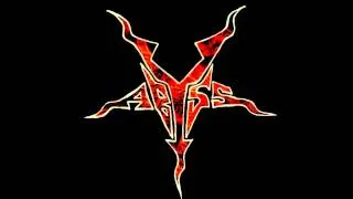 ABYSS (Melodic Death Metal band from Turkey)