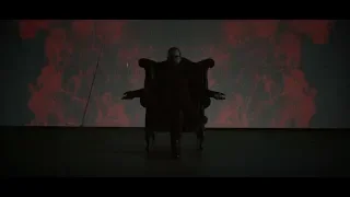 Ihsahn - Amr "Full Album" 2018!