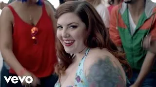 Mary Lambert - Secrets (Official)