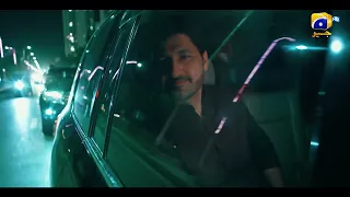 Daraar | Tomorrow | Ft. Amar Khan, Syed Jibran, Momal Sheikh | 7th Sky Entertainment