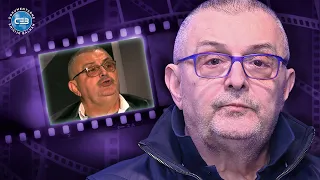 BALKAN INFO: Žarko Popović otkriva koji političar ga je zvao, zato što ga je pominjao!