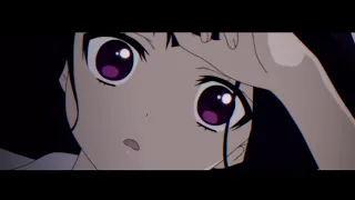 - AMV - Я твоя первая такая -