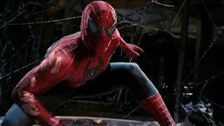Spiderman 3 Full Movie Review & Explained in Hindi 2021 | Film Summarized in हिन्दी
