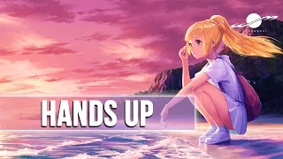 The Ocean (DJ Feld Hands Up Bootleg) - Mike Perry feat. Shy Martin