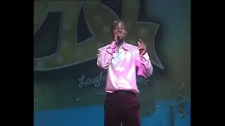 FUNNY FACE COMEDY PERFORMANCE