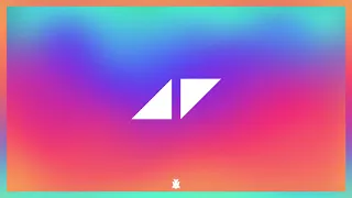 ◢◤ Avicii Mega Mashup - Avicii Tribute