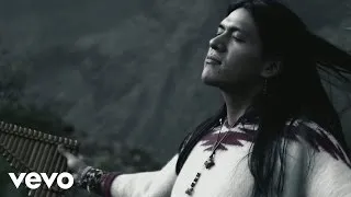 Leo Rojas - Little Silverstar (Video Edit)