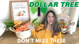 Dollar Tree Haul | BRAND NEW arrivals | HOME Decor | Luxury DOLLAR TREE FINDS