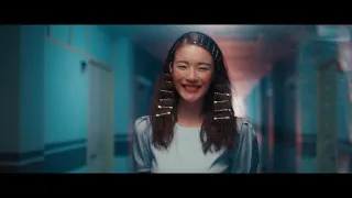 URBOYTJ : ผี (GHOST) FT. MAIYARAP - Official Music Video (Clean Version)