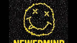 Foxy Shazam - Drain You - Nirvana Cover from "NEWERMIND"