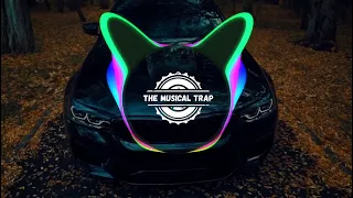 Music Mix 2021 Psy Trance Remix CARMUSIC 2021