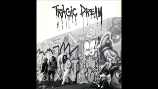 Tragic Dream - Livin (Melodic Hard Rock)