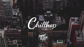 Sound of the City · Jazzy ' Boom Bap ' Chill Hip Hop Mix 2019 by Phoniks