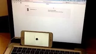 Hard reset iphone 6s/ 6s plus, SE, 6/ 6 / plus, 5s, 5c,5, 4s,4 (reset to factory settings)