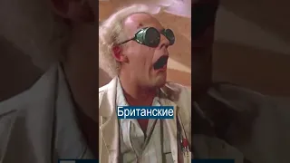 Короче, я наконец-то это сделал!