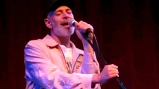 Matisyahu May 18, 2018