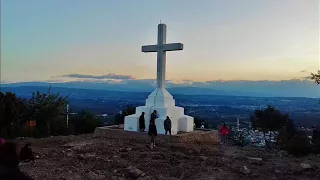 Canti di Međugorje - Spirito Santo