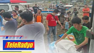 Lingkod Kapamilya | TeleRadyo (27 September 2022)