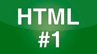 Curso Básico de HTML desde 0 - Introducción