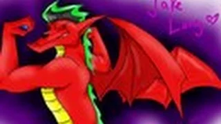 American Dragon Jake Long: Adventures  /  Американский Дракон Джейк Лонг:  Приключения