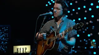 The Cactus Blossoms - Full Performance (Live on KEXP)