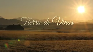 ANDALUCIA TIERRA DE VINOS | Documentales Completos