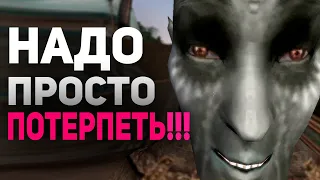 Игры которые ПРАВДА РАСКРЫВАЮТСЯ / булджать